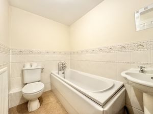 Photo 12- click for photo gallery